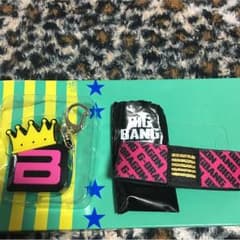 xxxizmxxx様専用出品のサムネイル