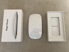 さーさん様　専用のサムネイル