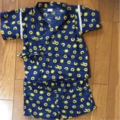 甚平プティマイン100のサムネイル