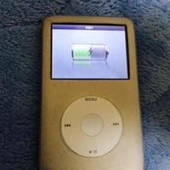 ipodclassic80GBのサムネイル