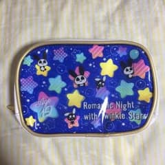 ちゃおポーチのサムネイル