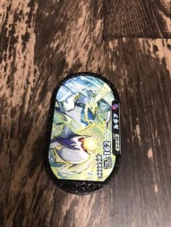 ポケモンメザスタのサムネイル