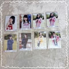 48グループ 生写真 まとめ売り200枚以上 ファイルに入れたまま発送 48グループ 生写真 まとめ売り200枚以上 ファイルに入れたまま発送