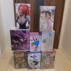新品翔さん専用3950円のサムネイル