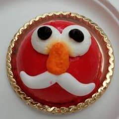 にこにこ様☆専用のサムネイル