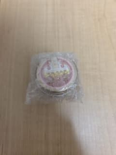 우니 님 요청 2 점 정리 상품