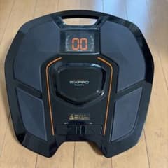 SIXPAD Foot Fit 本体 - 5
