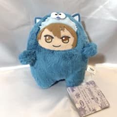 アイドリッシュセブン アイナナ モンぬい 十龍之介