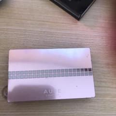 専用のサムネイル