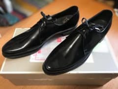 Florsheim デッドストック 20662 9 2A フローシャイムのサムネイル