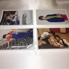 hr.様専用のサムネイル