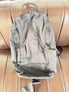 KLATTERMUSEN Mimer 22 バックパックのサムネイル