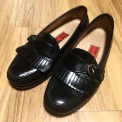 COLEHAAN ローファー［エドワードさん専用］のサムネイル