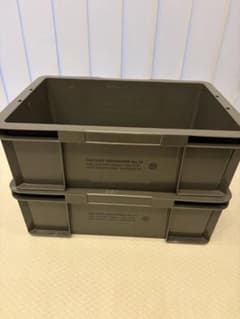 ゴードンミラー カー用品まとめ売り！GORDONMILLER 中古 ゴードンミラー カー用品まとめ売り！GORDONMILLER 中古 - メルカリ