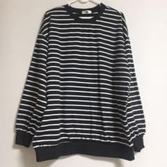 うみ様 専用ページのサムネイル