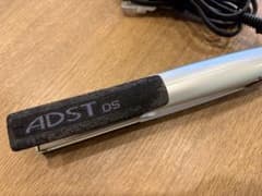 ADST Premium DS ストレートヘアアイロン