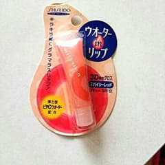 ウォーターinリップのサムネイル