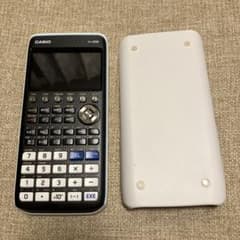 計算器のサムネイル