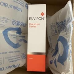ハナコ様　専用　 ENVIRON Moisture Series Tonerのサムネイル
