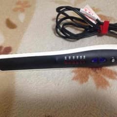 ゆっこさま専用のサムネイル