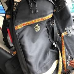 T様　専用のサムネイル