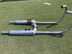 W650 純正　K395 W650 純正 K395 - メルカリ