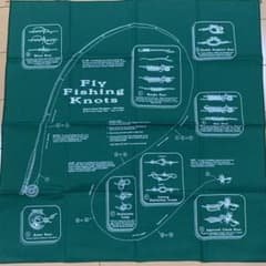 Sasaki様 リクエスト 2点 まとめ商品のサムネイル