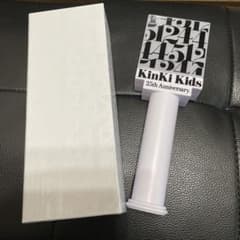Johnny & Associates KinKi Kids 24451 ～君…のサムネイル