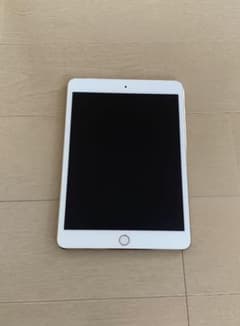 iPad mini3 64GBのサムネイル