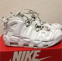 コキンちゃん様専用のサムネイル
