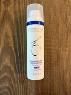 ZO SKIN HEALTH ミラミックス - メルカリ