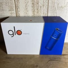 glo グロー 本体のサムネイル