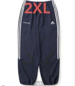 adidas x everyone Pants 