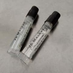 jo malone イングリッシュペアー/ブラックベリーのサムネイル