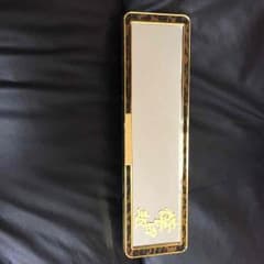 倖田來未ミラーのサムネイル