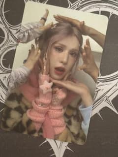 XLOV ウムティ fanplee トレカ - メルカリ