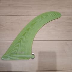 Alex Knost BMT V2 ボラン フレックスフィン VOLAN - メルカリ