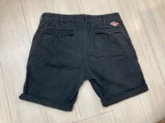 DANTON ショートパンツ 42 メンズのサムネイル