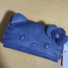 はむち 様 専用 ☺︎ ハローキティ 四連キーケースのサムネイル