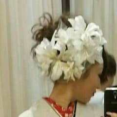 ‐専用‐のサムネイル