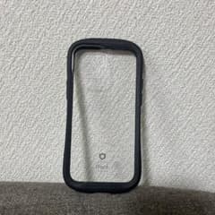 iface 13 miniのサムネイル