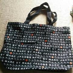 MARC   BY JACOBS トートバッグのサムネイル