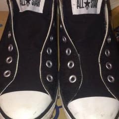 CONVERSEスニーカーのサムネイル
