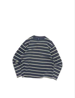 USED "GAP" BORDER CUT SEWのサムネイル