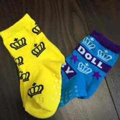 ♡値下げ！！ベビードール新品♡のサムネイル