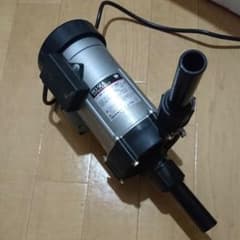 期間限定10％OFF  RMD-551　レイシー　マグネットポンプのサムネイル