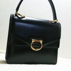 CELINE⭐ヴィンテージバッグ⭐のサムネイル