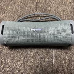 SONY ULT FIELD 1 ジャンク | Mercari