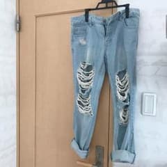 のんすけ様専用ページのサムネイル
