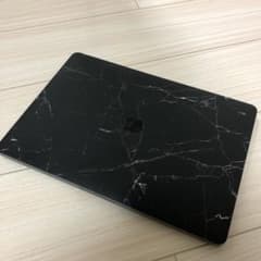 Fortexxhub様MacBook pro retinのサムネイル